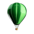 baloon